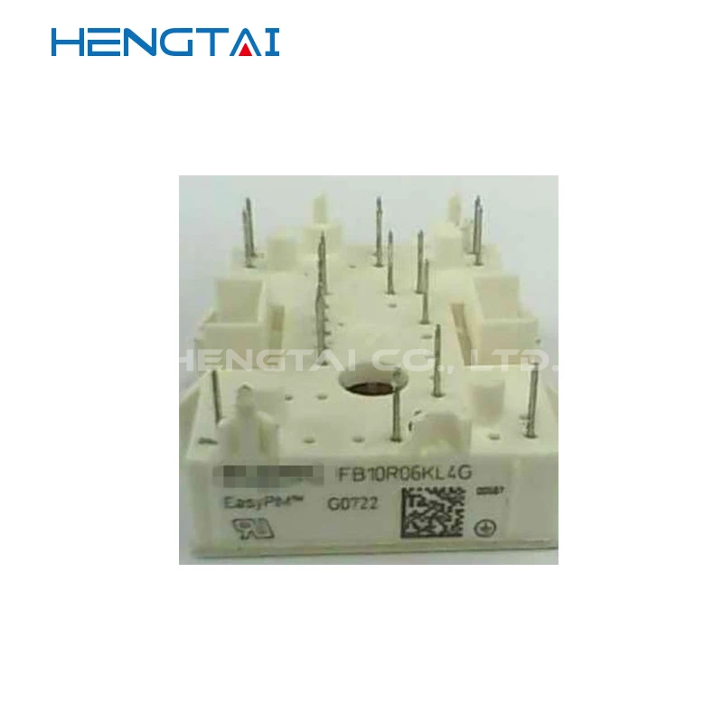 Gratis ongkir FB15R06KL4 FB20R06KL4 FB20R06KL4G FB10R06KL4G โมดูลดั้งเดิม