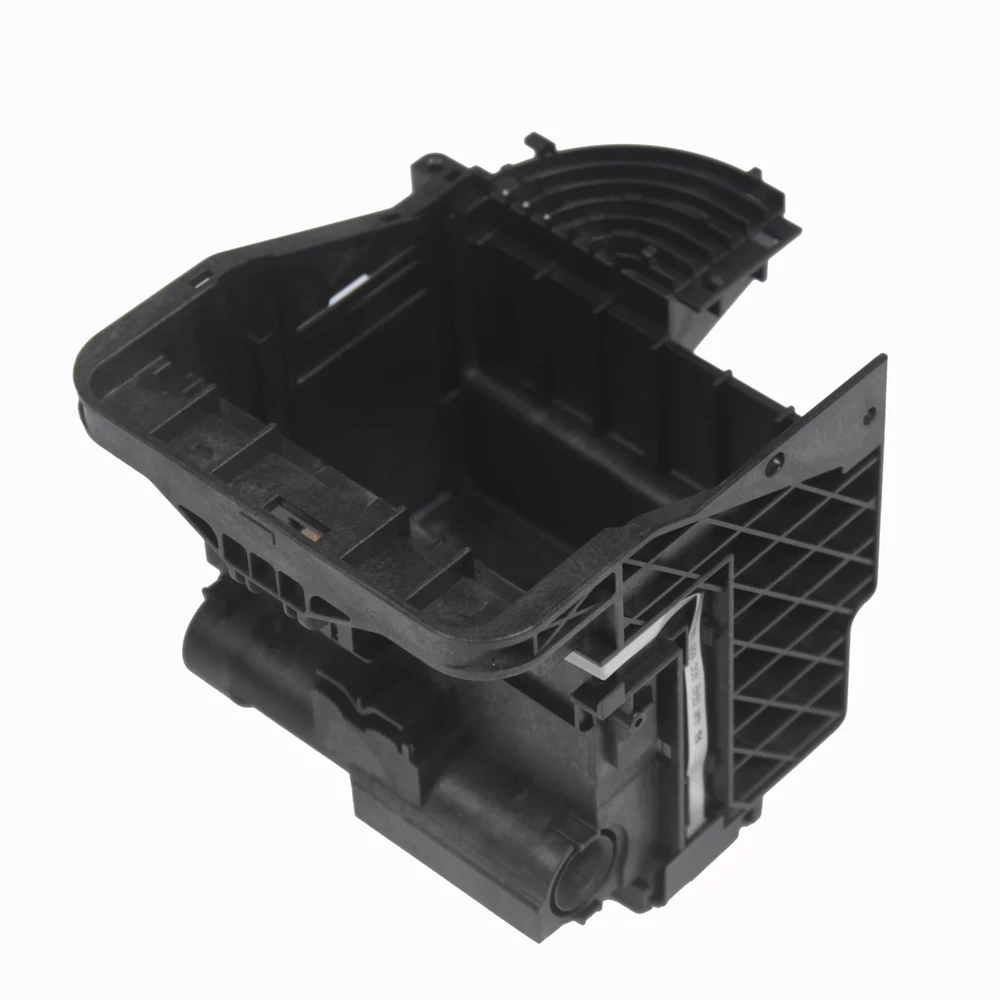 Imagem -04 - para Impressoras a Jato de Tinta uv a4 Dtf Dtg Todas as Unidades de Transporte São para Epson L801 L800 L805 Compatível com Impressora R330 T50 P50