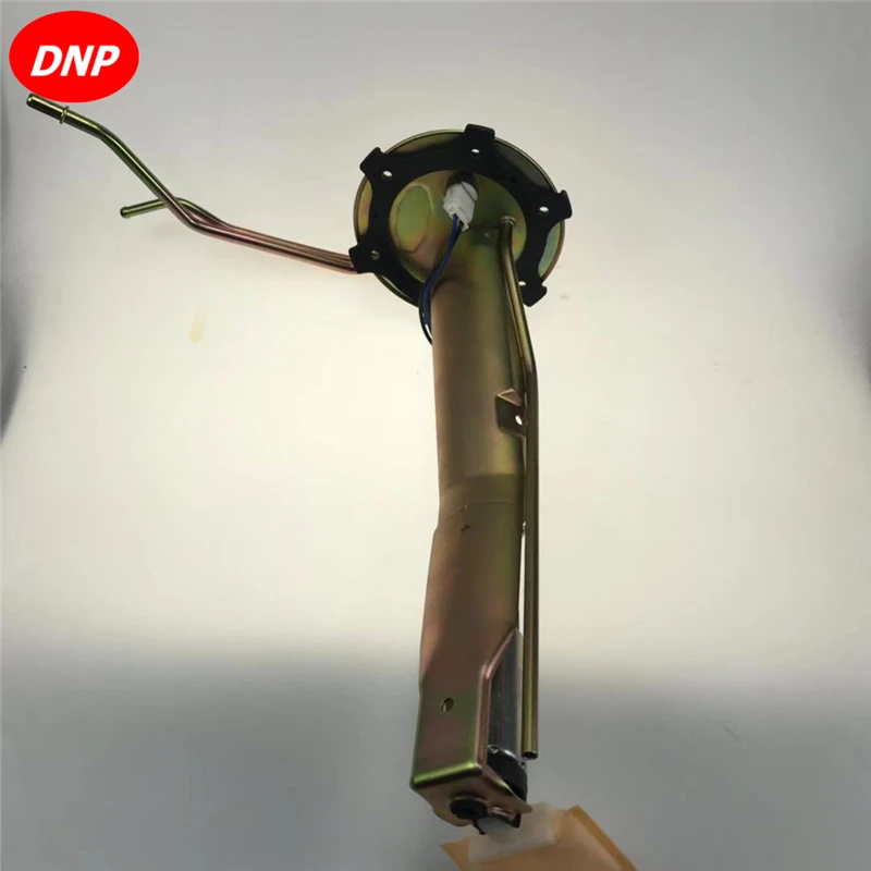 DNP Fuel Pump Module Assembly Fit For MITSUBISHI Pajero Sport NATIVA V33 3.0 Montero 2005 Sportage R   MR439709