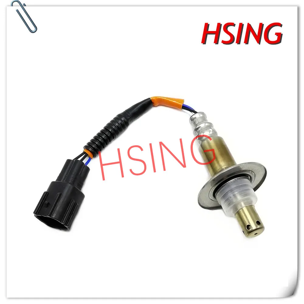 Oxygen Sensor O2 Sensor Fits For Subaru Forester Impreza Outback 2.5L ***Part No# 22690-AA990 149100-4190