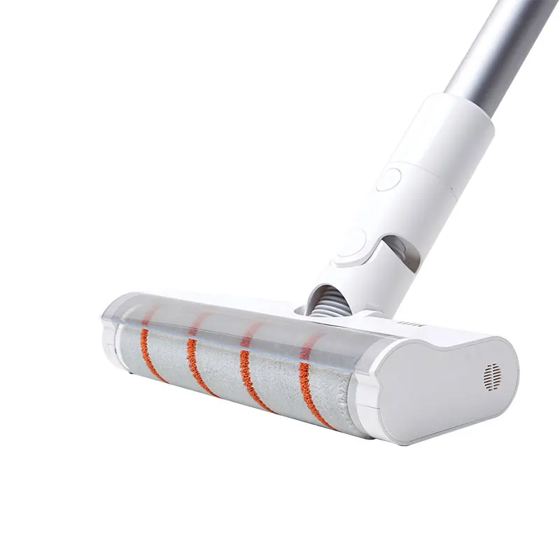 الأصلي Dreame HEPA تصفية الأسطوانة فرشاة استبدال أجزاء ل V9 V9B يد مكنسة كهربائية الكلمة فرشاة #6