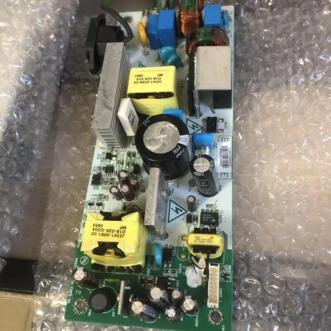 

Projector main Power supply For Mitsubishi HC4000 HC3000 GX540 GX545 GX730 GX740 GX745 Projectors