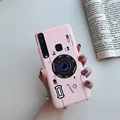 Pink-C13