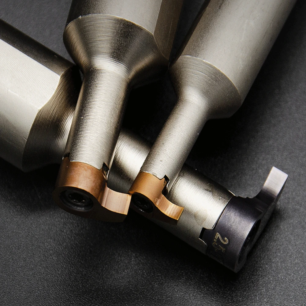 Imagem -06 - Sulco Quente Ferramenta Titular Mg-h121605r Mg-h1620-07r Mg-h1630-09r Entalhe Interno Barra de Corte Mola Aço Torno Cnc Ferramenta Torneamento