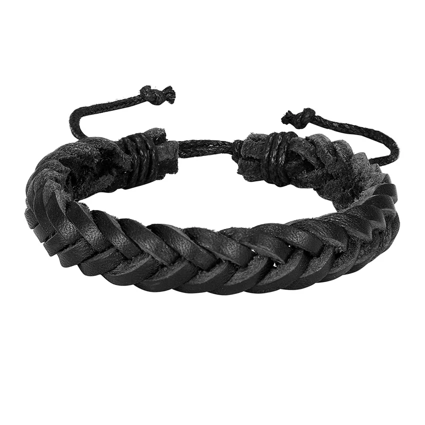 2019 Hot Style Dist…