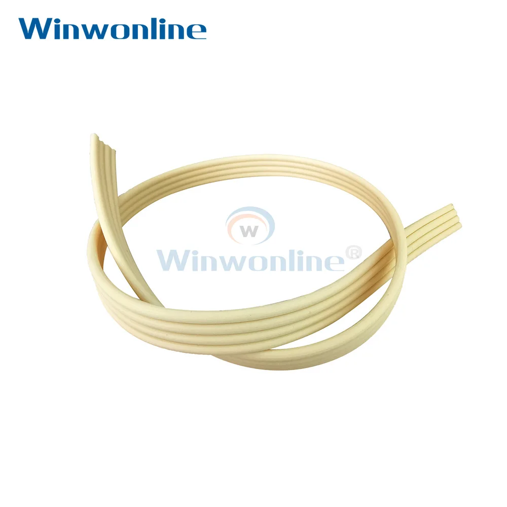 1 Pc Ink Delivery Supply Tubes for CANON G2000 Compatible new high quality