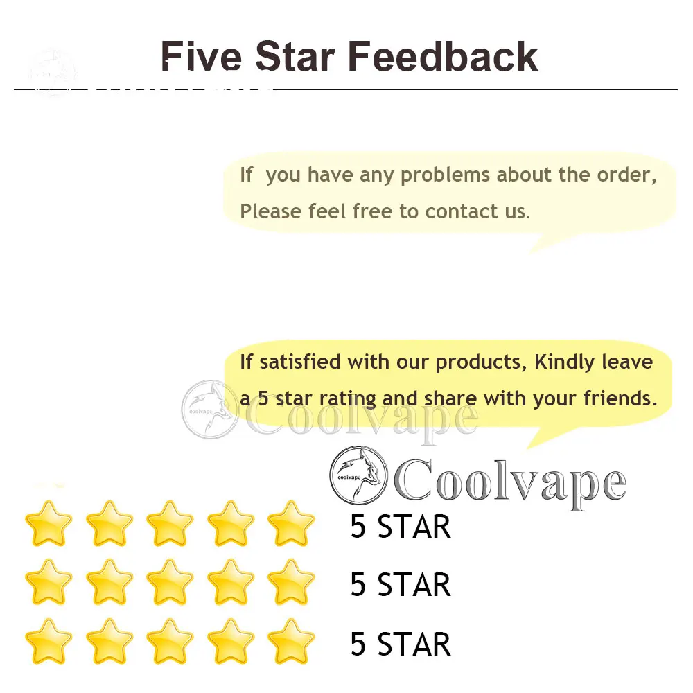 이 링크는 링크 보낸 상인 특정 친구, 주문하지 마십시오 무작위로