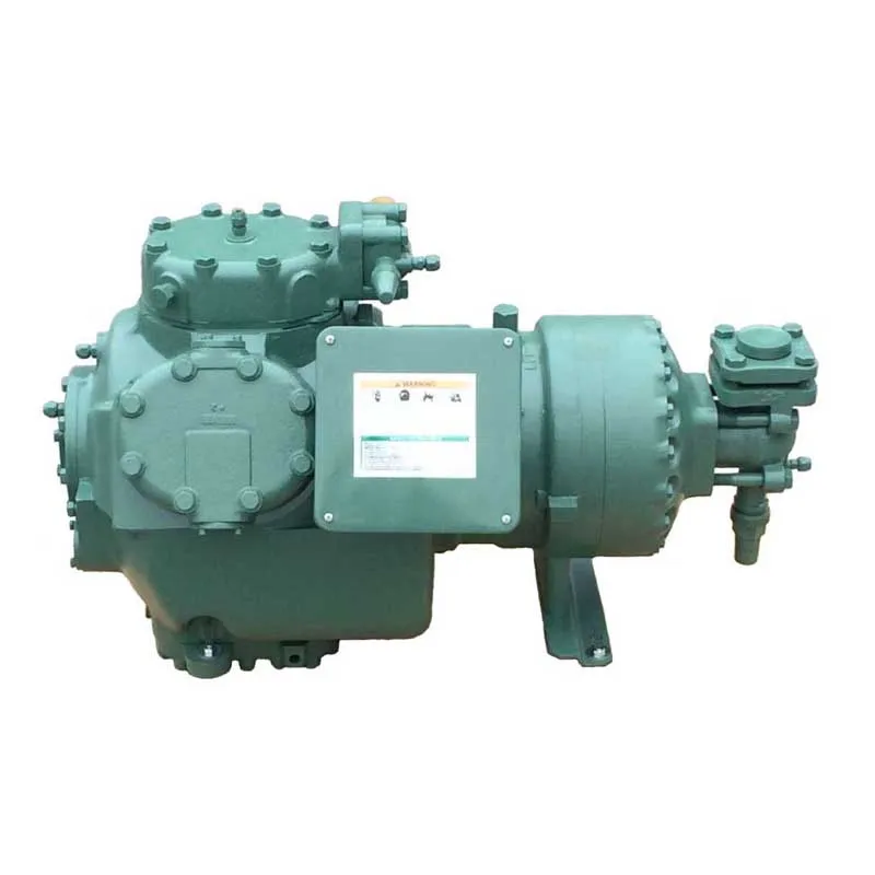 قضيب توصيل/مكبس من كومبليت لضاغط التبريد Carlyle 06EA299 06EF299 06E6299 06E2299 06EA599 06EF599 06E2599