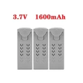 1600 mAh