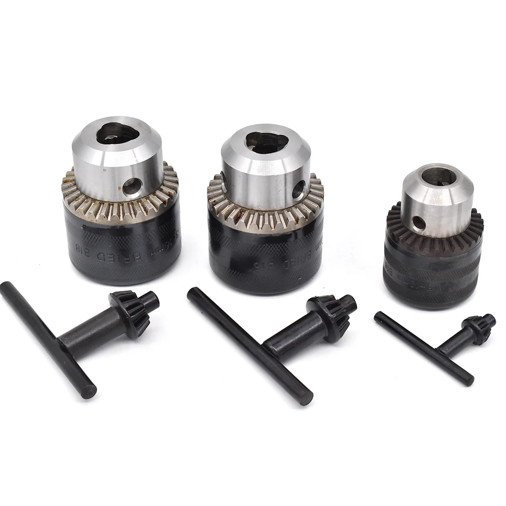 Imagem -05 - Peça Precisão Morse Cone Mt2 Mt3 Mt4 B10 B12 B16 B18 Luz Dever Chave Broca Mandril 0.66 mm 1.513 mm 1-10 mm Máquina Cnc do Mandril do Atarraxamento 1