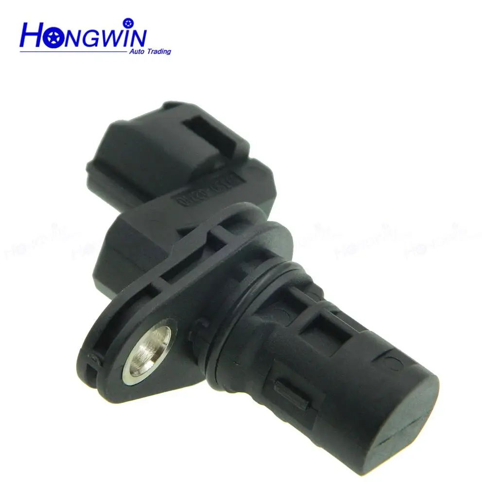 39350-02800 ADG07237 3935002710 Camshaft Position Sensors For DODGE ATOS ETC HYUNDAI SANTA SONATA KIA MAGENTIS OPTIMA NGK 81461