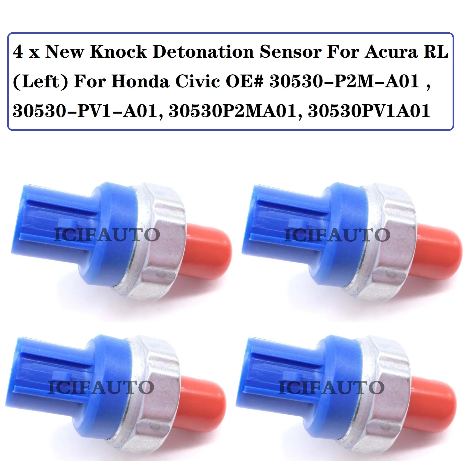 hx 1047 universal