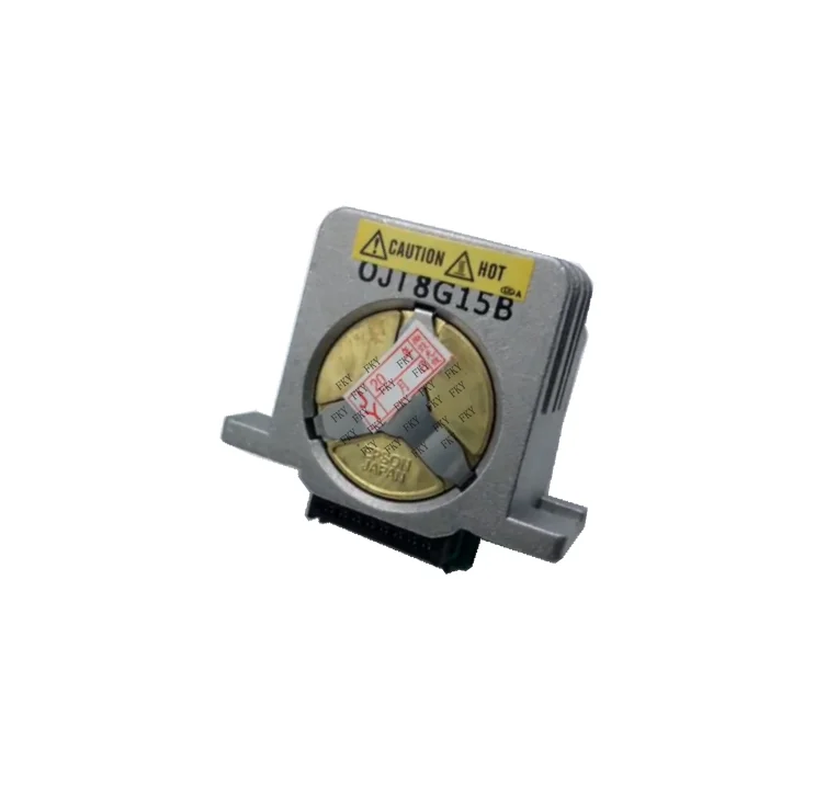 Free shipping New Love for  FX890 FX2190 print head FX2175 printer print head, needle printhead