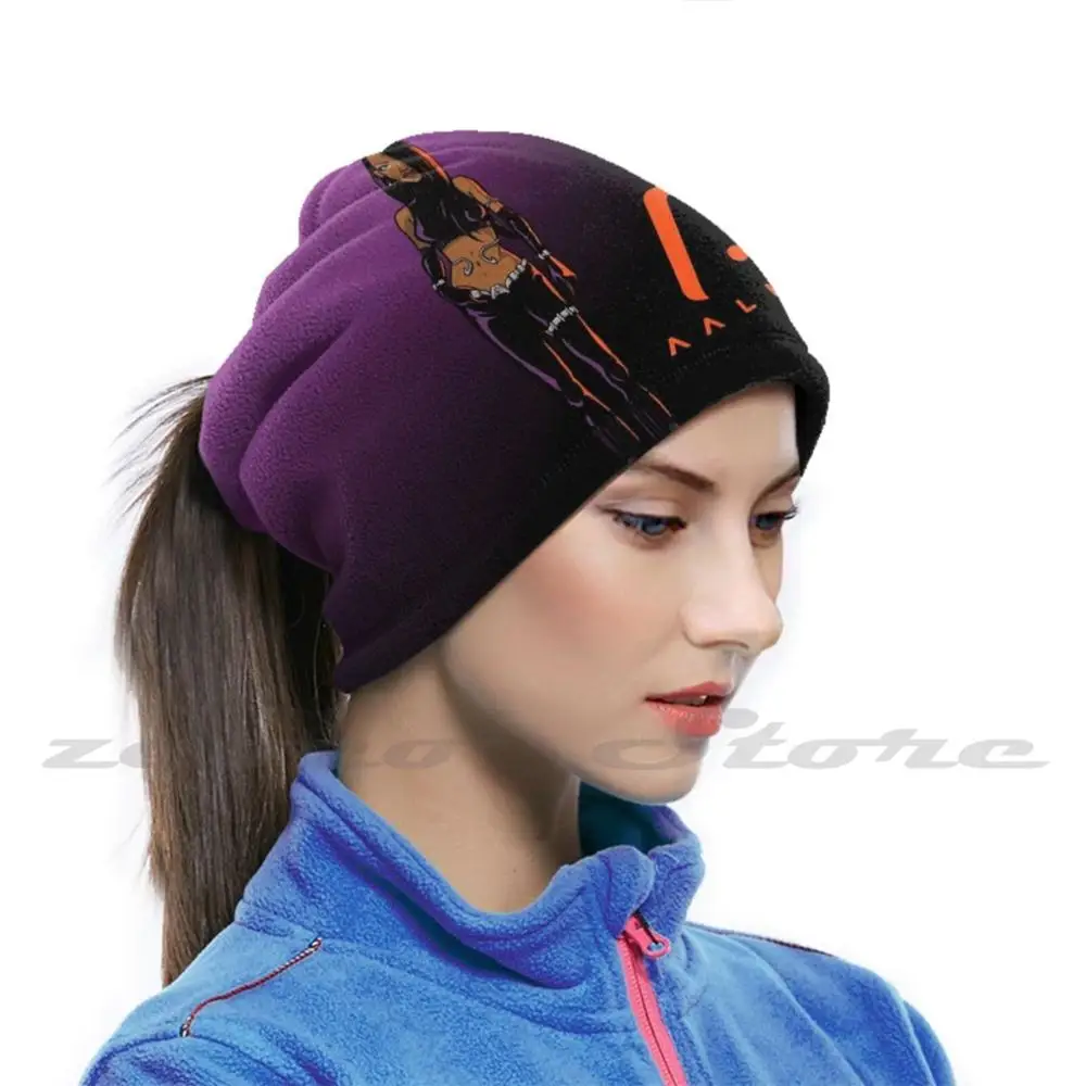 Washable Trending Customized Pm2.5 Filter Mask