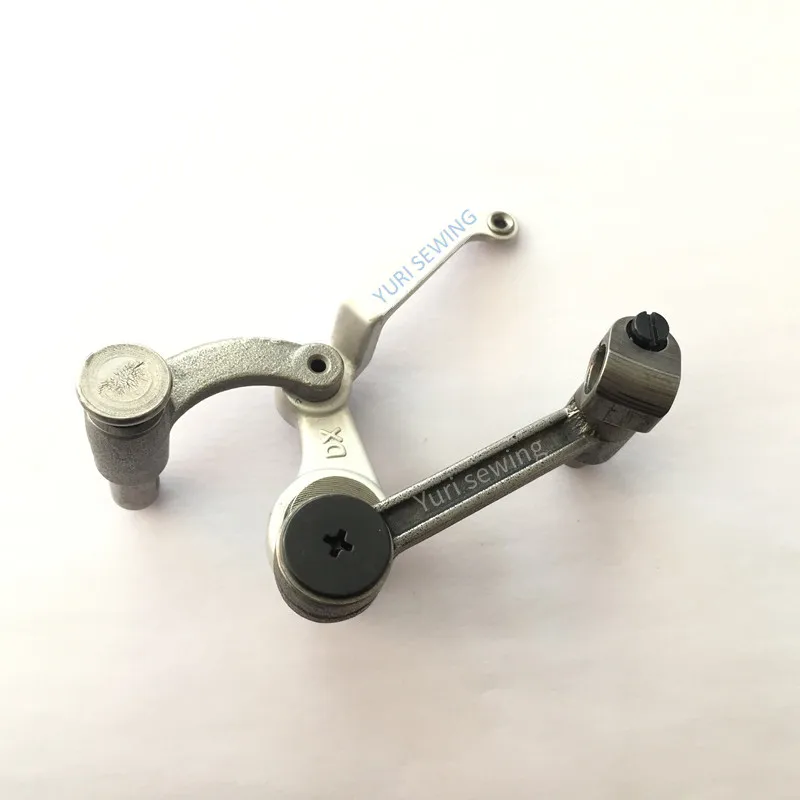 Juki Jack Zoje Sing…