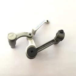JUKI JACK ZOJE SINGER thread take up lever assy set asm lock stitch computer auto industrial sewing machine spare parts