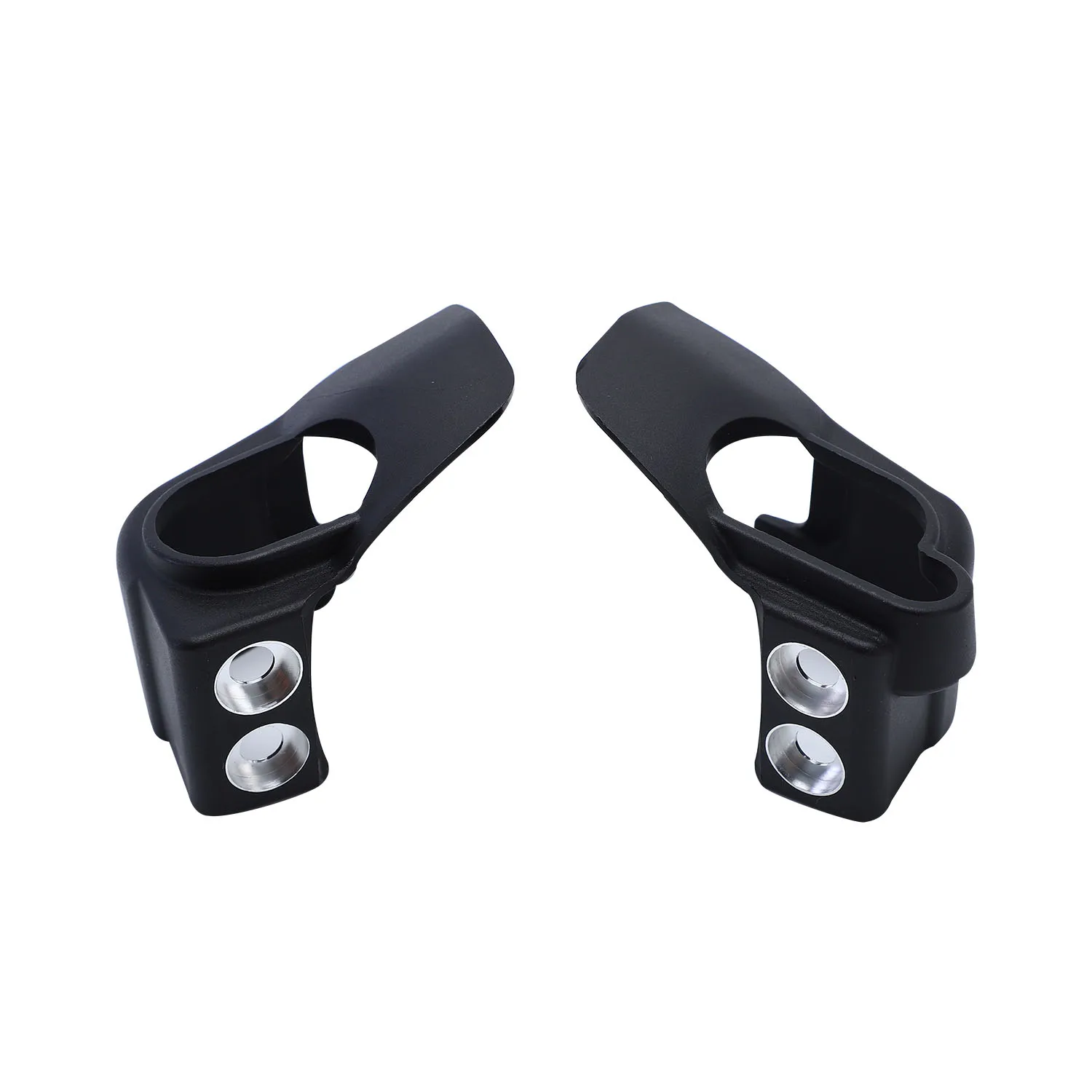 Lower Front Fork Leg Shoe Guard Protector For BETA RR RACING RC 2T 125 250 300 350 390 RC 4T 350 390 430 480 2020