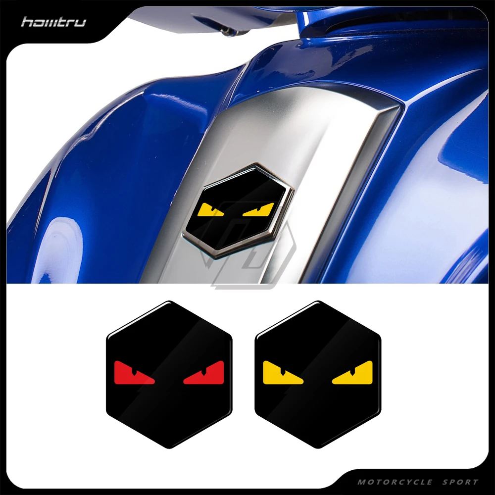 3D Motorcycle Decal Case for PIAGGIO MP3 Vespa Emblem PK50-125 XL/XL2/PX80-200E/Lusso/`98 /T5