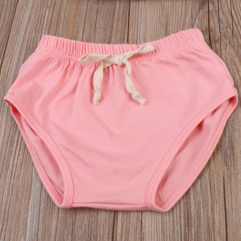 طفل رضيع الفتيات الملابس مجموعة لطيف الكرتون فلامنغو أكمام طباعة Ruched سوينغ القمم + السراويل وتتسابق 2 قطعة مجموعة ملابس الاطفال