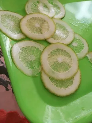 2-12mm Thickness Adjustable Vegetable Slicer Fruit Slicing Machine