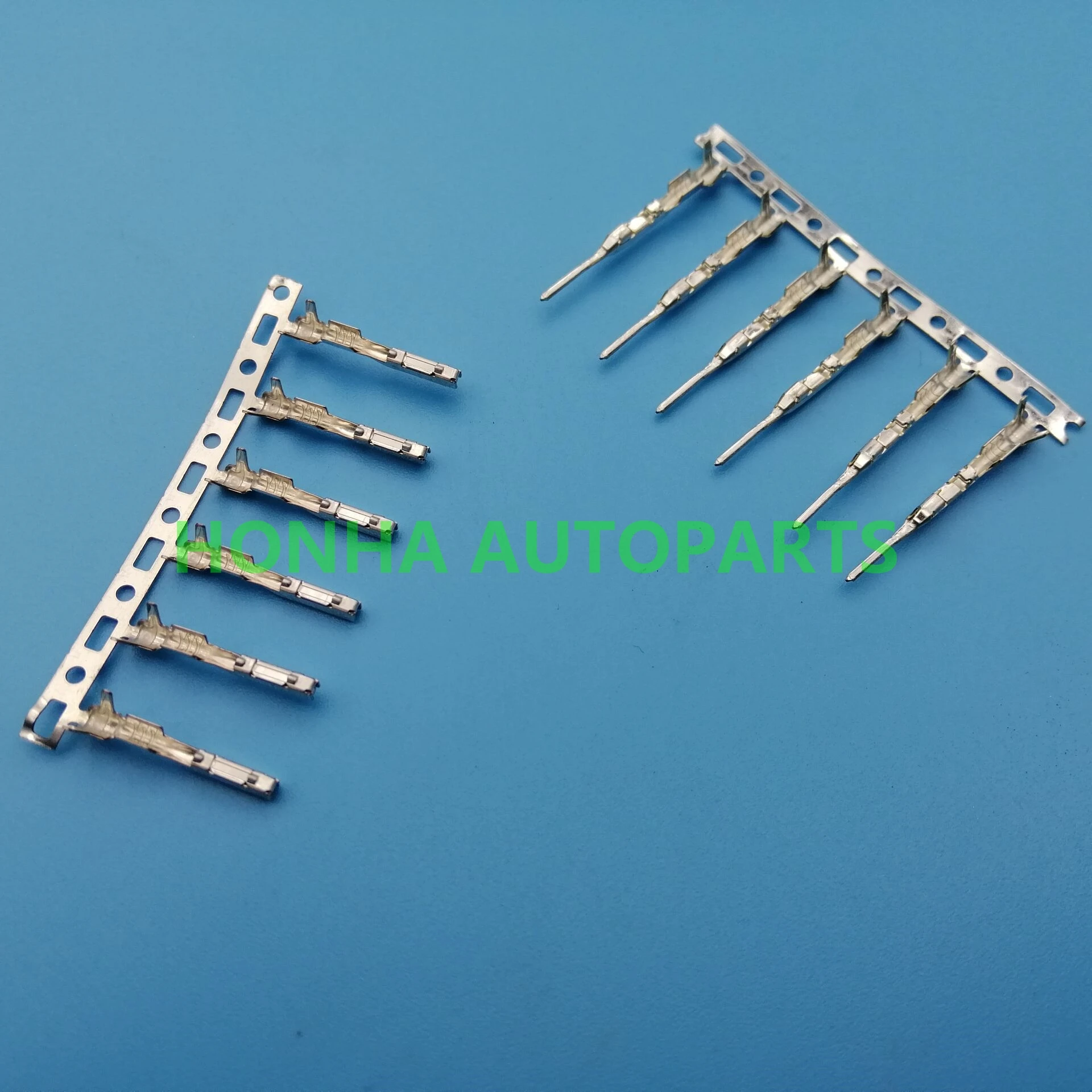 Free shipping TS sealed series wire terminal Crimp terminal auto electrical female terminal 8240-0287 8240-0288 8100-3456