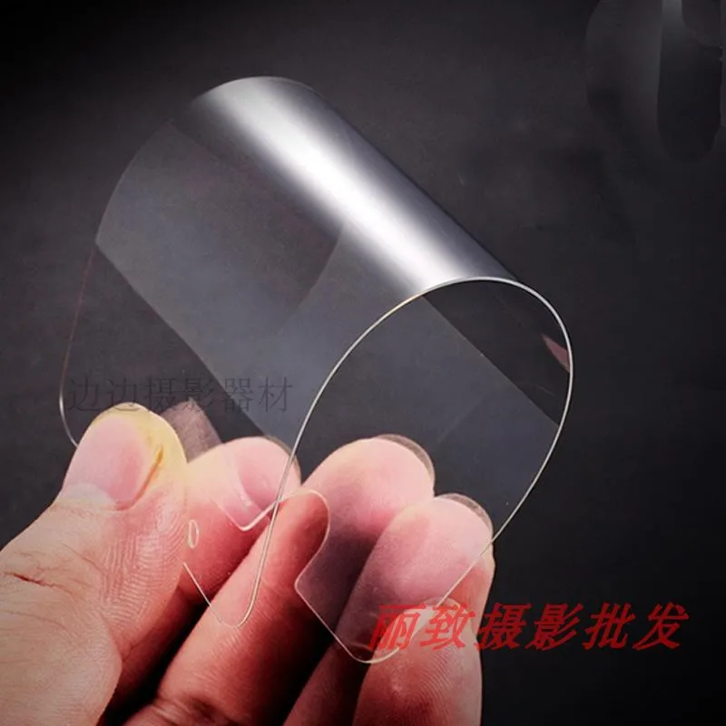 Optical glass  Screen Protector for Canon 5D4 5DSR 5DS 1X 1DX2 200D 100D 1000D 1100D 1200D 1300D 6D 6D2 600D 7D 80D 5D2 G15 G16