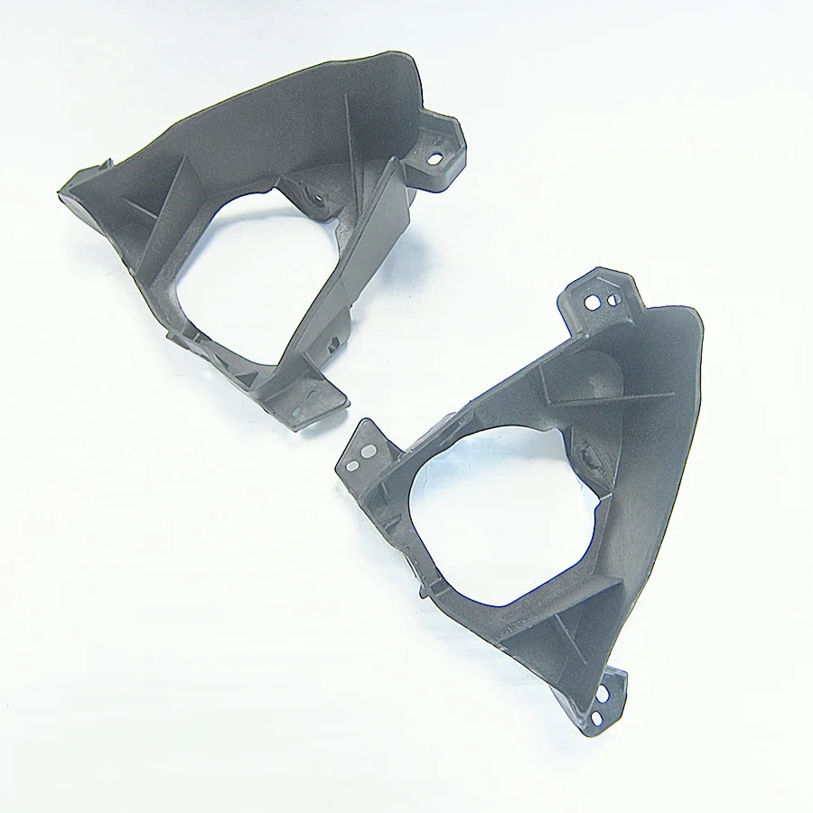 Car body parts C515-51-684 fog lamp cover bracket for Mazda 5 CW 2011 to 2015