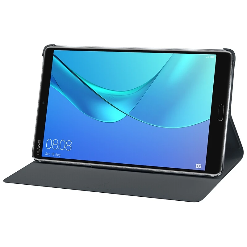 HUAWEI M5 10.8 