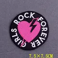 PE6793CT
