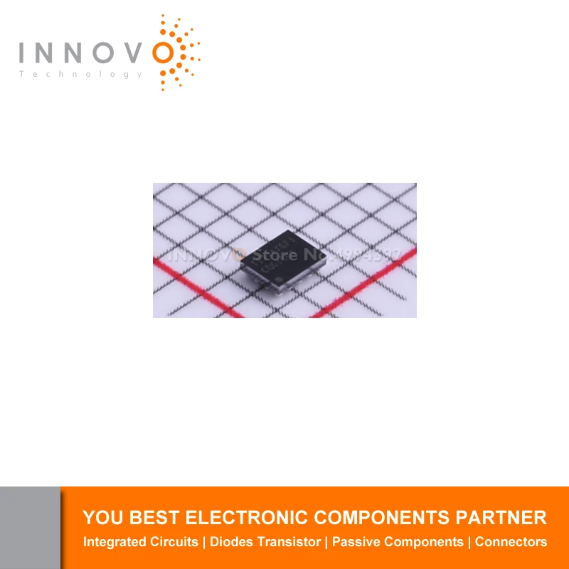 5Pcs/Lot Cdc3S04Yff… - image