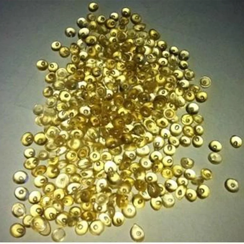 1 KG/pack PPSU مادة خام من البلاستيك R-5100 الغذاء الصف بوليسلفون الراتنج الأحمر/الأزرق/الأبيض مثبطات اللهب بوليفينلين سلفون