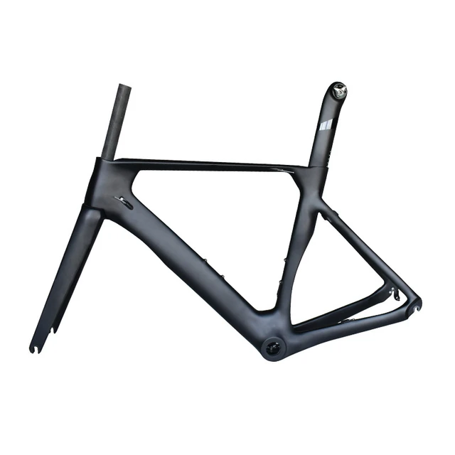 T700 carbon frame hotsell