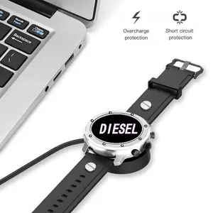 diesel watches Buy the best deals on high quality products on AliExpress