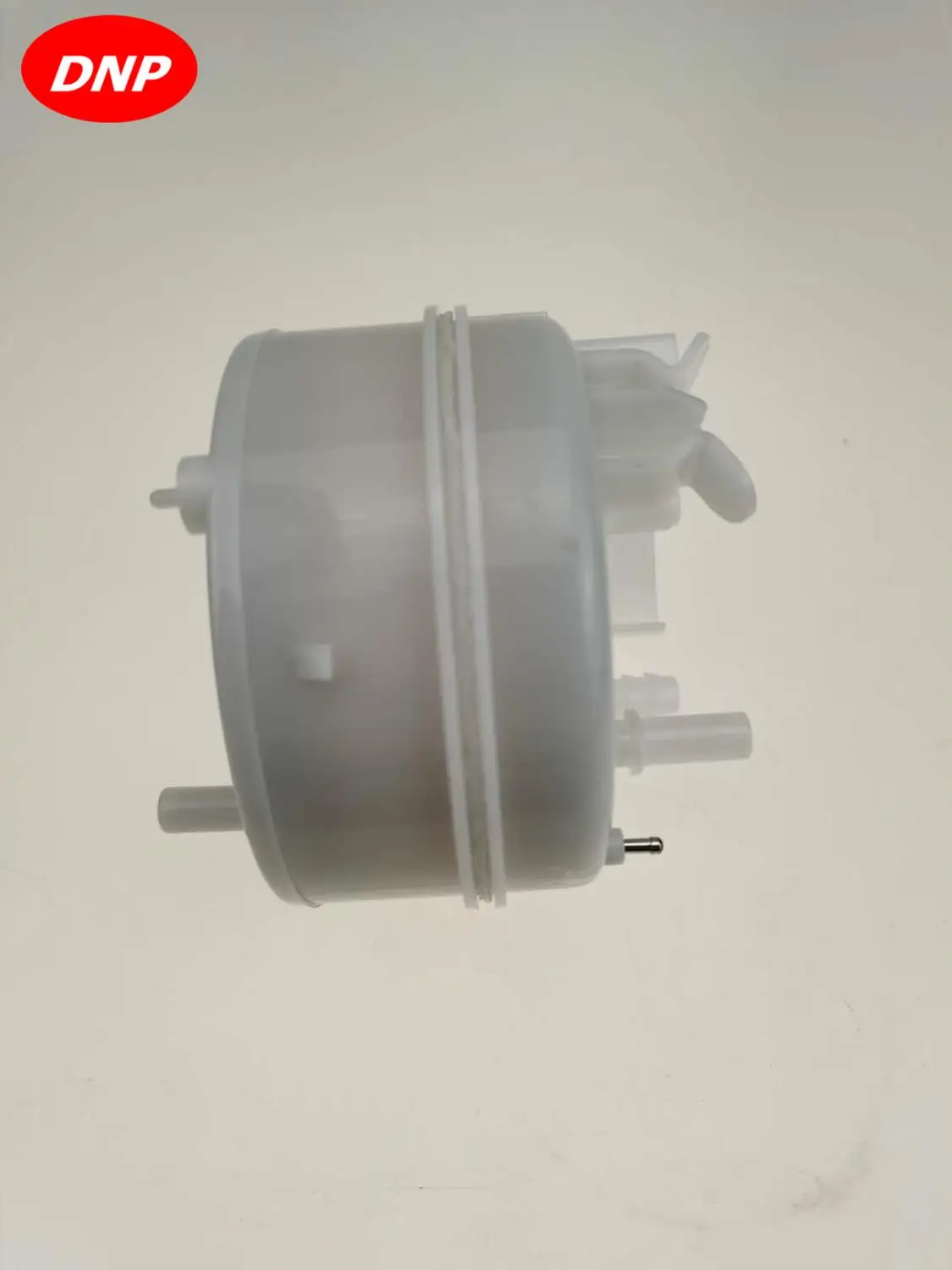 DNP Fuel Filter Fit For B MW X5 X3 X6 E70 4.8L-V8 16117195464 16117195465 16117195468 16117195463 16117295459 16117195466