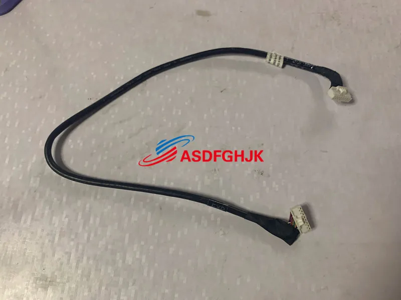 Originele Voor Dell R640 Systemboard Power 59G4K Kabel 100% Tesed Ok