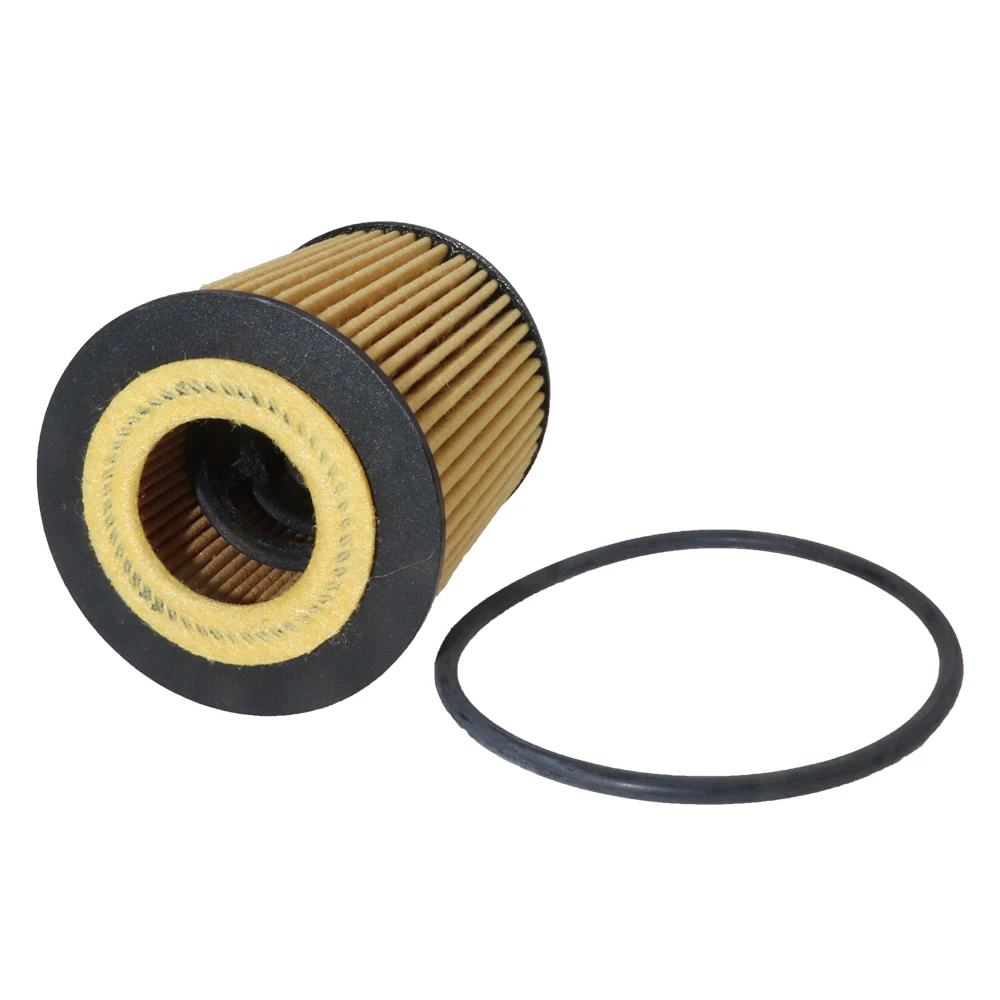 سيارة فلتر زيت 21018826 650308 كيت لكاديلاك CTS 2002 2003 2004 2005 2006 2007 أوبل فيكترا C 2002 2003 2004-2010