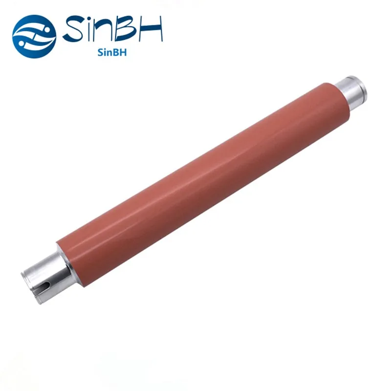 

1PCS *Long Life RB2-5948-000 Upper Fuser Roller For HP 9000 9040 9050 Heater Roller HP9000 HP9040 HP9050 Lower Roller