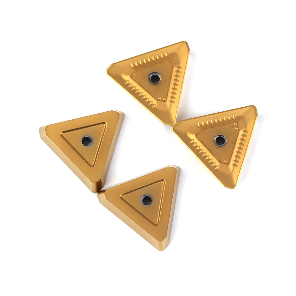 DESKAR TPXR2204PDSR-FM LF6028 Phay CNC Công Cụ Carbide Máy Tiện Thép Dụng Cụ Phần Cắt Sản Phẩm Chất Lượng Cao