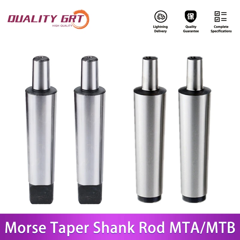 Q.Grt MT1 MT2 MT3 MT4 B10 B12 B16 B18 B22 0.6-6/1-10/1-13/3-16/5-20 Morse tapper shank Drill Chuck Arbor Lathe CNC drill machine