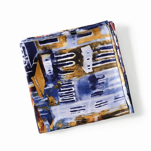 צעיפים ועיטובים