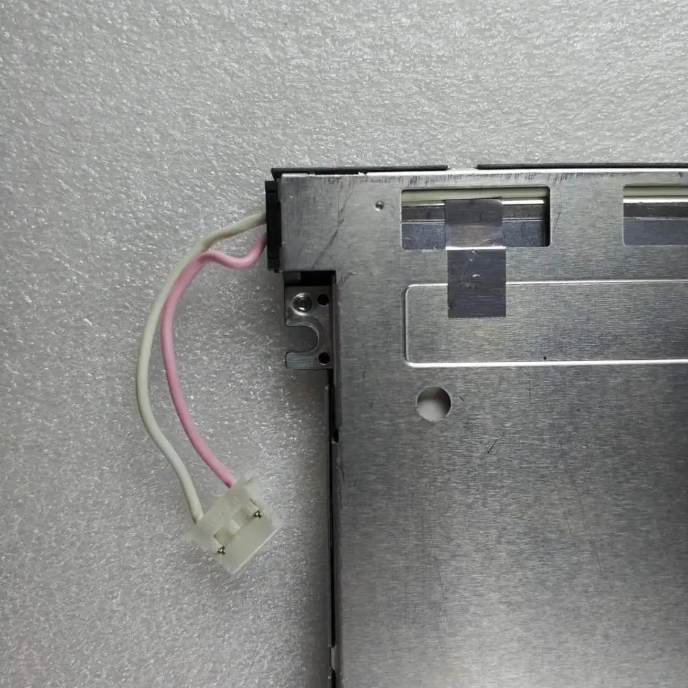 Pantalla táctil LCD de KCS6448FSTT-X1