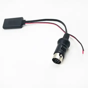 10 best sales Bluetooth Kenwood - №2