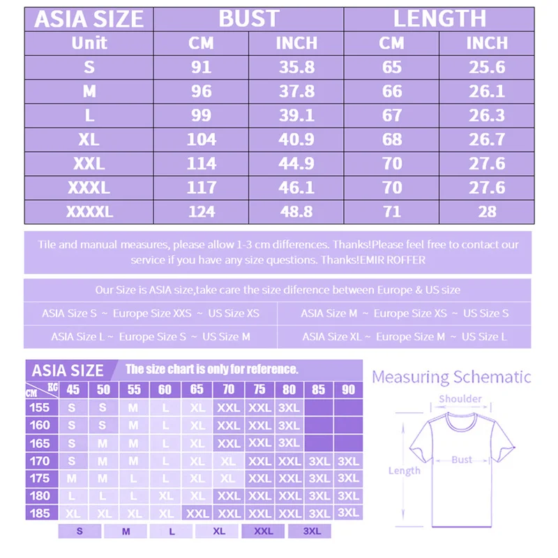 T Shirt Ladies Korean Fashion Summer Short Sleeve Cartoon Casual Female Clothes O-neck Tshirts Tops Eyelash Vintage Clothes