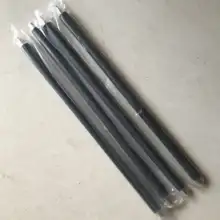 Noritsu turn over rack rubber roller A074278 for QSS 2901 3201 3202 37, 4 pcs #2