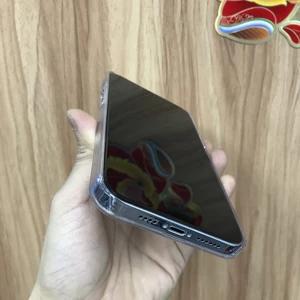 100 Teile Großhandel Plastikmagelung in weißem Telefon Druckabdeckung für iPhone 16 16 Pro 15 Promax 14 plus 13 12 11 11 Hauptverkaufskassen für Großhandel Sublimation - №8