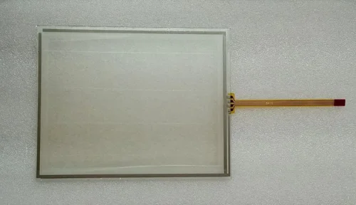

Touch Screen Digitizer for Korg Kronos / 2 Glass Panel Pad Repair replacement