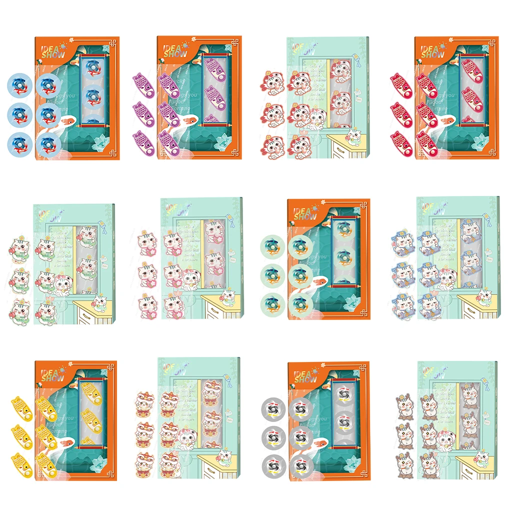 

Aroma Stickers Patch Refreshing Pure Scented Mask Stickers for Cloth Snowboard Laptop Motorcycle Relaxing Face Mask Accessory