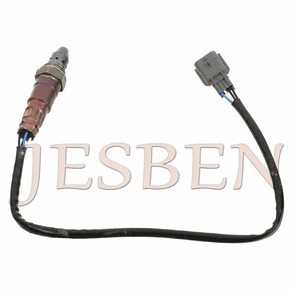 22693-3SR0A 211500-7620 Front Lambda O2 Oxygen Sensor for Nissan Sentra B17 1.8L MRA8DE 2012 2013 2014 2015 2016 2017 2018 2019