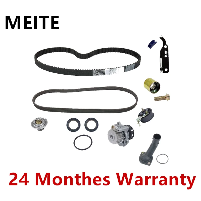 06B109119A 06B10924…