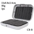 CBB 1pc